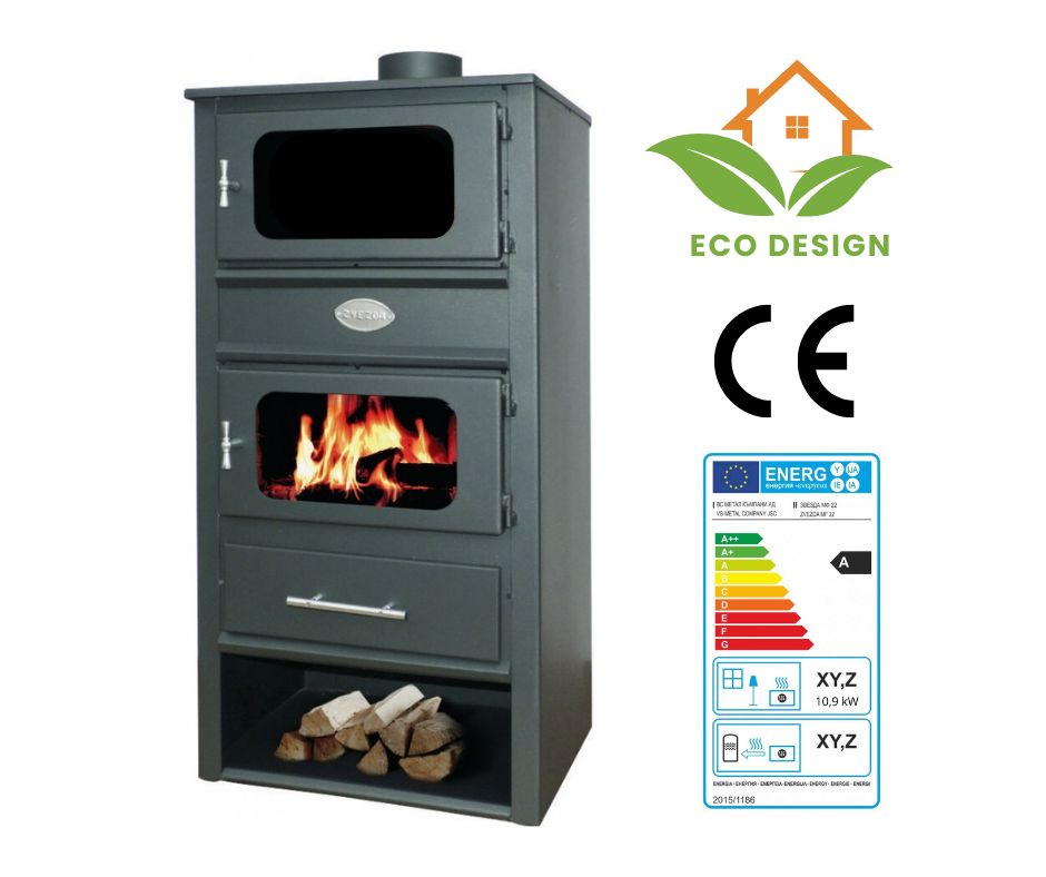 braskamin-med-ugn-zvezda-11